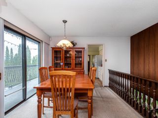 Photo 9: 6370 MESA Court in Burnaby: Burnaby Lake House for sale (Burnaby South)  : MLS®# R2867015