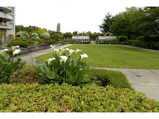 Photo 18: 1008 4425 HALIFAX Street in Burnaby: Brentwood Park Condo for sale in "POLARIS" (Burnaby North)  : MLS®# V1070564