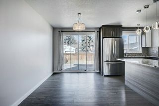 Photo 10: 4740 Rundlehorn Drive NE in Calgary: Rundle Detached for sale : MLS®# A1220448