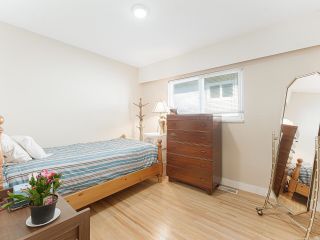 Photo 16: 3470 WILLIAM Street in Vancouver: Renfrew VE House for sale (Vancouver East)  : MLS®# R2839598