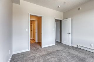 Photo 13: 12 30 Shawnee Common SW in Calgary: Shawnee Slopes Apartment for sale : MLS®# A2123625