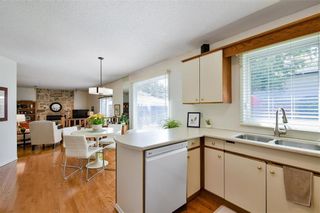 Photo 12: 10 Avril Lane in Winnipeg: Charleswood Residential for sale (1G)  : MLS®# 202221911