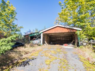 Photo 19: LOT 4 Extension Rd in NANAIMO: Na Extension Land for sale (Nanaimo)  : MLS®# 830670