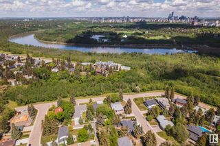 Photo 27: 10 VALLEYVIEW Point in Edmonton: Zone 10 Vacant Lot/Land for sale : MLS®# E4308626