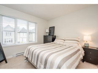 Photo 16: 45 8050 204 Street in Langley: Willoughby Heights Townhouse for sale in "Ashbury & Oak South" : MLS®# R2457635