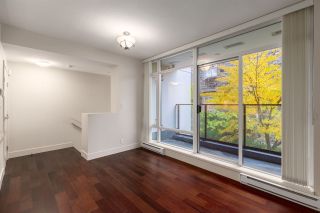 Photo 12: 103 5958 IONA DRIVE in Vancouver: University VW Condo for sale (Vancouver West)  : MLS®# R2515769
