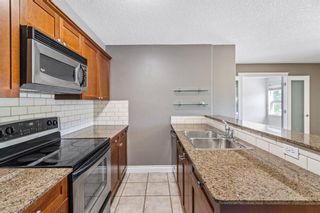 Photo 5: 203 1027 1 Avenue NW in Calgary: Sunnyside Apartment for sale : MLS®# A1234036