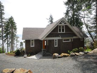 Photo 20: 2470 Lighthouse Point Rd in Sooke: Sk French Beach House for sale : MLS®# 867503
