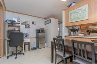 Photo 8: 42 5854 Turner Rd in Nanaimo: Na Pleasant Valley Manufactured Home for sale : MLS®# 960897
