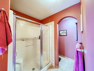 Photo 31: 222 Crystal Green Point: Okotoks Detached for sale : MLS®# A2090569