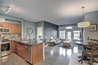 Photo 3: 201 10 Panatella Road NW in Calgary: Panorama Hills Apartment for sale : MLS®# A2007033