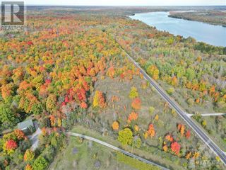 Photo 9: 644 RIDEAU RIVER ROAD in Merrickville: Vacant Land for sale : MLS®# 1356423