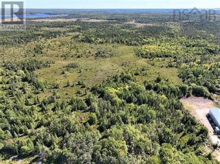 Photo 2: Lot VN-1 Highway 103|PID#82580390 in Port Clyde: Vacant Land for sale : MLS®# 202300613