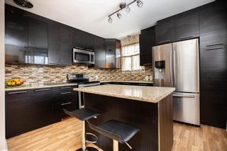 Photo 10: 329 Centennial Street in Winnipeg: River Heights Residential for sale (1D)  : MLS®# 202009203