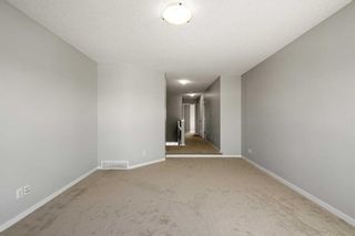 Photo 35: 144 Brightoncrest Manor SE in Calgary: New Brighton Detached for sale : MLS®# A2118191