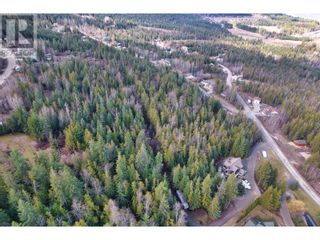 Photo 19: Lot 54 Sunset Drive in Eagle Bay: Vacant Land for sale : MLS®# 10307550
