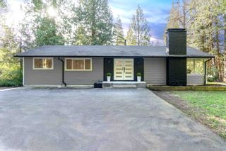 Photo 2: 12339 240 Street in Maple Ridge: East Central House for sale : MLS®# R2761294