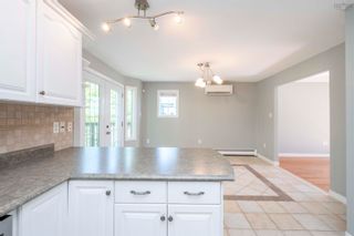 Photo 6: 82 Madeira Crescent in Westphal: 15-Forest Hills Residential for sale (Halifax-Dartmouth)  : MLS®# 202413643