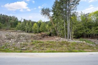 Photo 29: Lot 16 Thetis Dr in Ladysmith: Du Ladysmith Land for sale (Duncan)  : MLS®# 902524