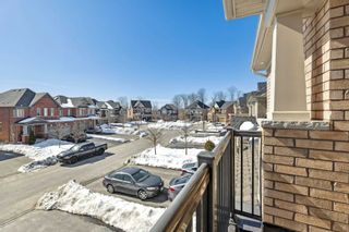 Photo 31: 194 Arctic Actress Court in Oshawa: Windfields House (2-Storey) for sale : MLS®# E5984691