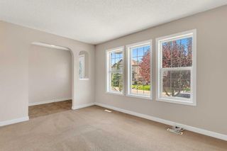 Photo 5: 28 Saddlebrook Place NE in Calgary: Saddle Ridge Semi Detached (Half Duplex) for sale : MLS®# A2070517