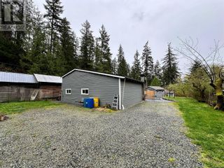 Photo 45: 1793 Wellman Rd in Shawnigan Lake: House for sale : MLS®# 960266