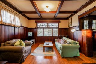 Photo 21: 2612 E 4 Avenue in Vancouver: Renfrew VE House for sale (Vancouver East)  : MLS®# R2653633