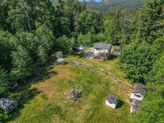 Photo 60: 2680 Otter Point Rd in Sooke: Sk Broomhill House for sale : MLS®# 933021