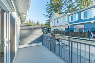 Photo 29: 34 16678 25 Avenue in Surrey: Grandview Surrey Townhouse for sale in "Freestyle by Dawson & Sawyer" (South Surrey White Rock)  : MLS®# R2748215