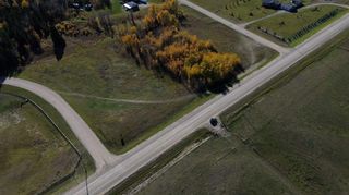 Photo 9: 1 15015 Township Road 424 Township: Rural Ponoka County Residential Land for sale : MLS®# A2088768