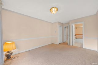 Photo 26: 6688 BALSAM Street in Vancouver: S.W. Marine House for sale (Vancouver West)  : MLS®# R2753359