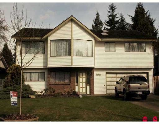 FEATURED LISTING: 14977 99A Avenue Surrey