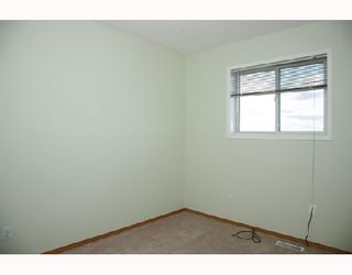 Photo 6:  in CALGARY: Monterey Park Residential Detached Single Family for sale (Calgary)  : MLS®# C3288898