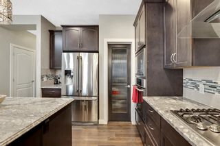 Photo 11: 178 Chaparral Valley Way SE in Calgary: Chaparral Detached for sale : MLS®# A1233188