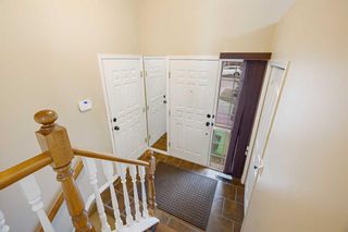 Photo 31: 23 Strathmore Lakes Way: Strathmore Detached for sale : MLS®# A2128535