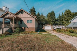 FEATURED LISTING: 7967 19th Avenue Burnaby