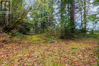 Photo 17: Lot 13 Island Hwy W in Bowser: Vacant Land for sale : MLS®# 961835