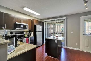 Photo 2: 63 19250 65 Avenue in Surrey: Clayton Townhouse for sale in "Sunberry Court" (Cloverdale)  : MLS®# R2661180