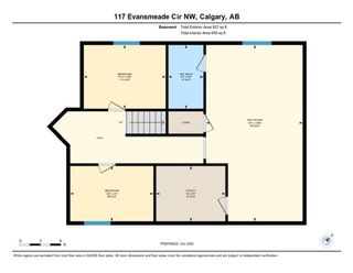 Photo 39: 117 Evansmeade Circle NW in Calgary: Evanston Detached for sale : MLS®# A1042078