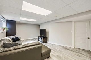Photo 34: 340 86 Avenue SE in Calgary: Acadia Detached for sale : MLS®# A2123422