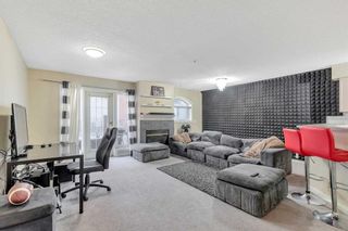 Photo 4: 109 923 15 Avenue SW in Calgary: Beltline Apartment for sale : MLS®# A2126303