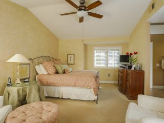 Photo 6: CARMEL VALLEY Townhouse for rent : 2 bedrooms : 13325 KIbbings in San Diego