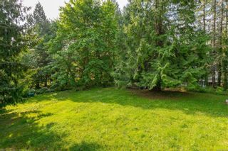 Photo 47: 662 Meredith Rd in Mill Bay: ML Mill Bay House for sale (Malahat & Area)  : MLS®# 932190