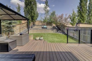 Photo 13: 63 Aspen Stone Terrace SW in Calgary: Aspen Woods Detached for sale : MLS®# A2052596