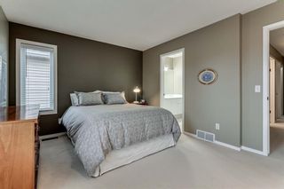 Photo 18: 239 COACHWAY Road SW in Calgary: Coach Hill Detached for sale : MLS®# C4258685