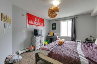 Photo 22: 219 3000 Citadel Meadow Point NW in Calgary: Citadel Apartment for sale : MLS®# A2130196