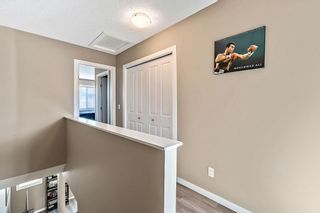 Photo 19: 77 New Brighton Point SE in Calgary: New Brighton Row/Townhouse for sale : MLS®# A2026906