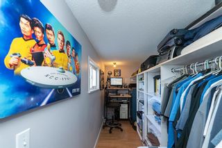 Photo 14: 19648 PINETREE Lane in Pitt Meadows: Central Meadows Manufactured Home for sale in "Meadow Highlands" : MLS®# R2829383