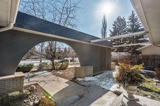 Photo 48: 10608 Willowind Place SE in Calgary: Willow Park Detached for sale : MLS®# A2114097