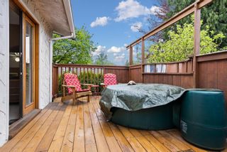Photo 30: 34580 MERLIN Drive in Abbotsford: Abbotsford East House for sale : MLS®# R2693714
